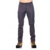 Icebreaker Persist Pants - Walking trousers - Men's