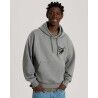 Vans Custom Cat Pullover - Pánsky pullover | Hardloop