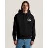 Vans Custom Cat Pullover - Jumper - Men's | Hardloop