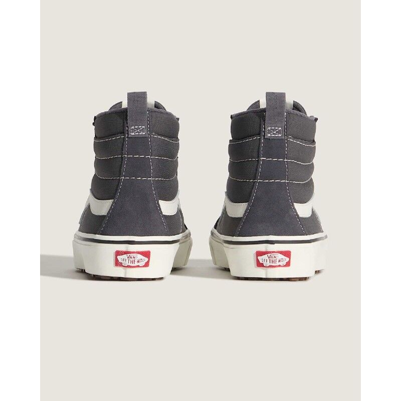 Vans Sk8-Hi Insulated - Chaussures lifestyle | Hardloop