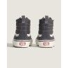 Vans Sk8-Hi Insulated - Chaussures lifestyle | Hardloop