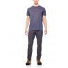 Icebreaker Persist Pants - Walking trousers - Men's