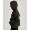 Vans Y2K Star Full Zip - Sweatshirt mulher | Hardloop