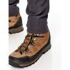 Icebreaker Persist Pants - Pantaloni da trekking - Uomo