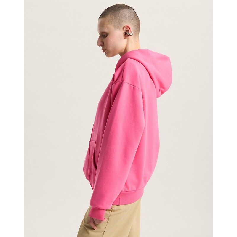 Vans Y2K Star Full Zip - Hoodie - Women's | Hardloop
