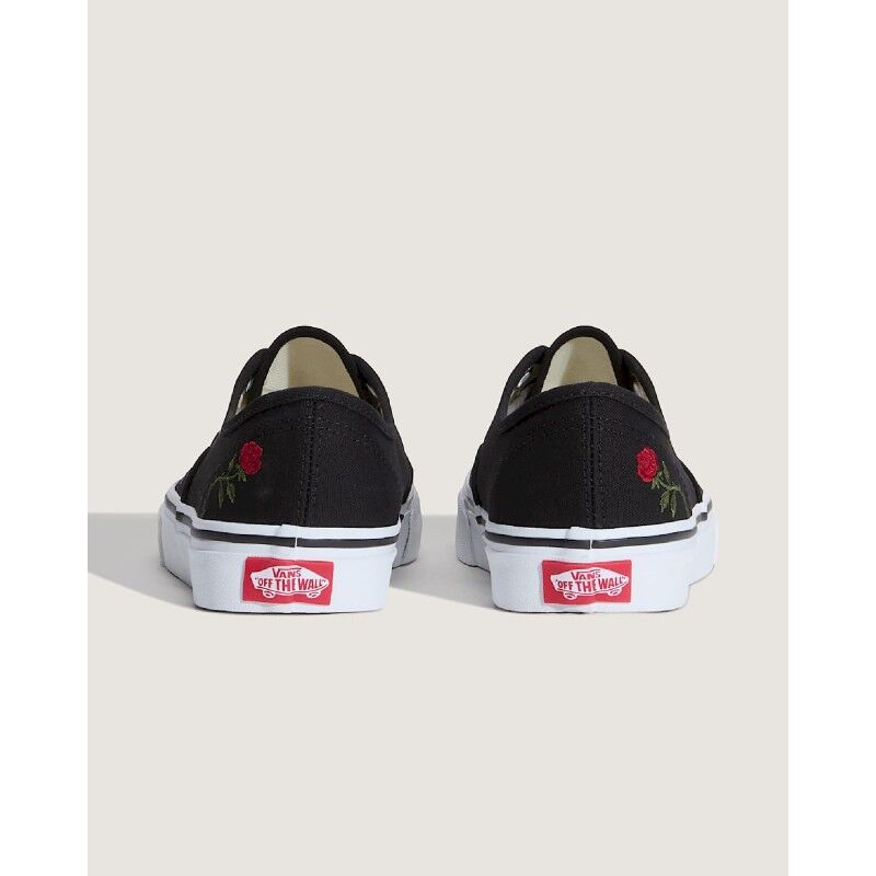Vans Authentic - Chaussures lifestyle | Hardloop