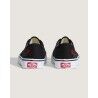 Vans Authentic - Lifestyle Schuhe | Hardloop