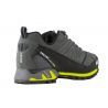 Millet Trident Guide - Buty turystyczne meskie | Hardloop
