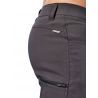 Icebreaker Persist Pants - Walking trousers - Men's