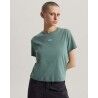 Mint Shadow
