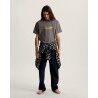 Vans Antares Ss Tee - T-shirt - Herrer | Hardloop