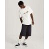 Vans Antares Ss Tee - T-shirt homme | Hardloop