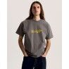 Vans Antares Ss Tee - T-shirt - Heren | Hardloop