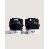Vans Knu Skool - Lifestyle Schuhe | Hardloop