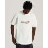 Vans Antares Ss Tee - T-shirt homme | Hardloop