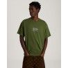 Green Balsam
