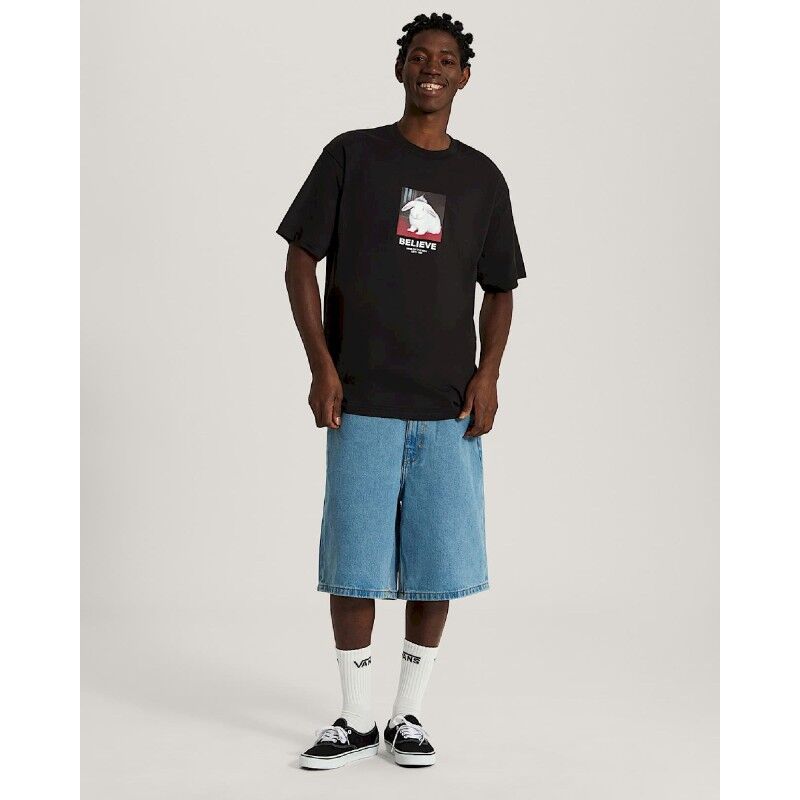 Vans Magic Within Ss Tee - T-shirt meski | Hardloop