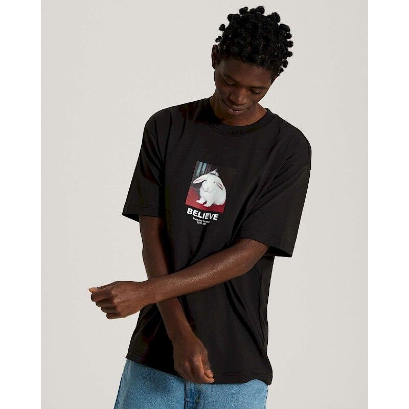 Vans Magic Within Ss Tee - Camiseta - Hombre | Hardloop