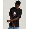 Vans Magic Within Ss Tee - T-Shirt - Herren | Hardloop