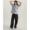Vans Left Chest Ii Loose Ss Tee - T-shirt - Men's | Hardloop