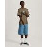 Vans Call Now Ss Tee - T-shirt - Men's | Hardloop