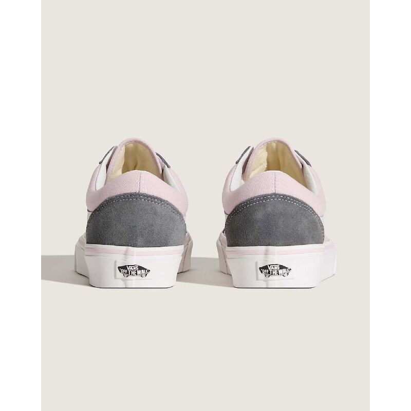 Vans Old Skool - Chaussures lifestyle | Hardloop