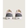 Vans Old Skool - Chaussures lifestyle | Hardloop