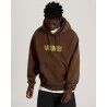 Vans Barbed Wrap Pullover - Pullover - Herren | Hardloop
