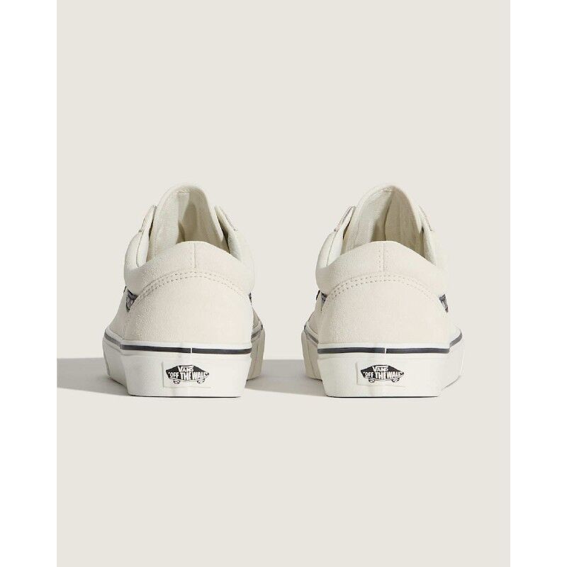 Vans Old Skool - Lifestyle shoes | Hardloop