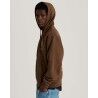 Vans Refurbed Pullover - Jumper - Men's | Hardloop