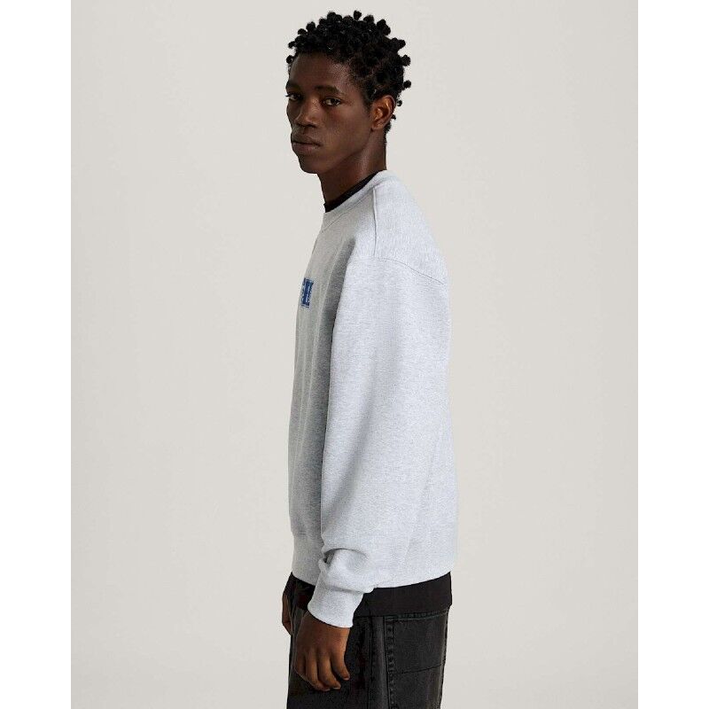 Vans Sickest 66 Crew - Jumper - Men's | Hardloop