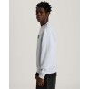 Vans Sickest 66 Crew - Jumper - Men's | Hardloop