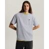 Athletic Heather
