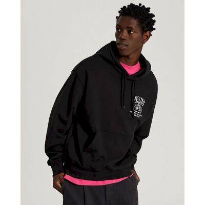 Refurbed Pullover - Pullover - Herren