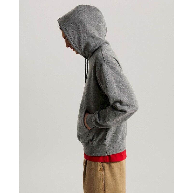 Vans Left Chest Ii Pullover - Trui - Heren | Hardloop