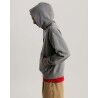 Vans Left Chest Ii Pullover - Felpa - Uomo | Hardloop