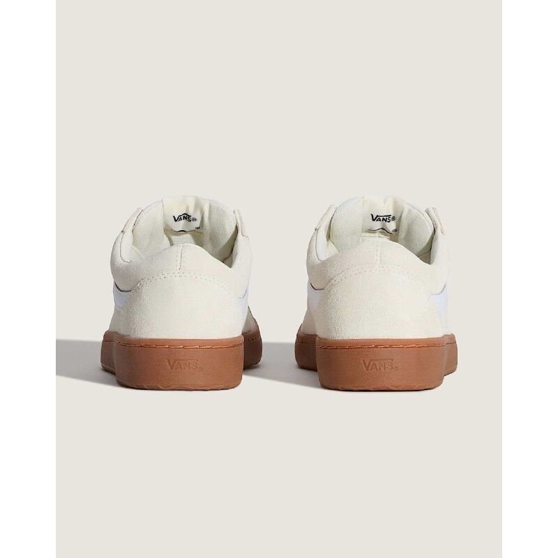 Vans Old Skool 36 Cup - Chaussures lifestyle | Hardloop