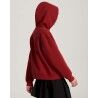 Vans Retro Sport Pullover - Pullover - Damen | Hardloop