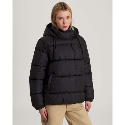 Hillgate Regular Length Puffer - Doudoune femme