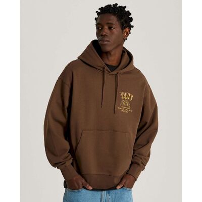 Refurbed Pullover - Jerséis - Hombre