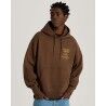 Vans Refurbed Pullover - Jumper - Men's | Hardloop