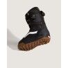 Vans Infuse - Sapatilhas lifestyle homem | Hardloop