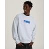 Vans Sickest 66 Crew - Jumper - Men's | Hardloop