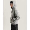 Vans Stretch Logo Pullover - Pánsky pullover | Hardloop