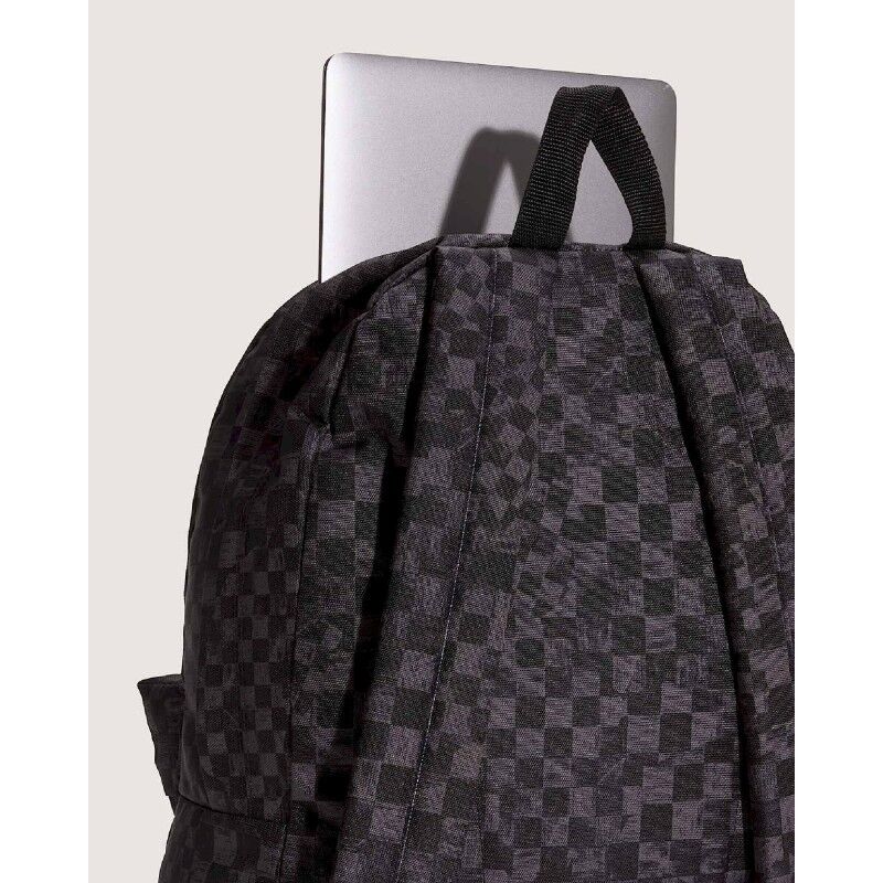 Vans Old Skool Flying V Backpack - Sac à dos urbain homme | Hardloop