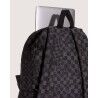 Vans Old Skool Flying V Backpack - Sac à dos urbain homme | Hardloop
