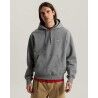 Vans Left Chest Ii Pullover - Felpa - Uomo | Hardloop