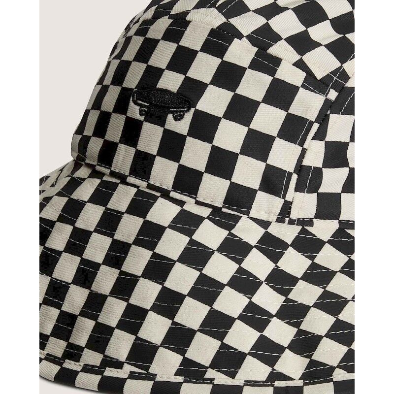 Vans Larkspur Wide Brim Hat - Hat | Hardloop