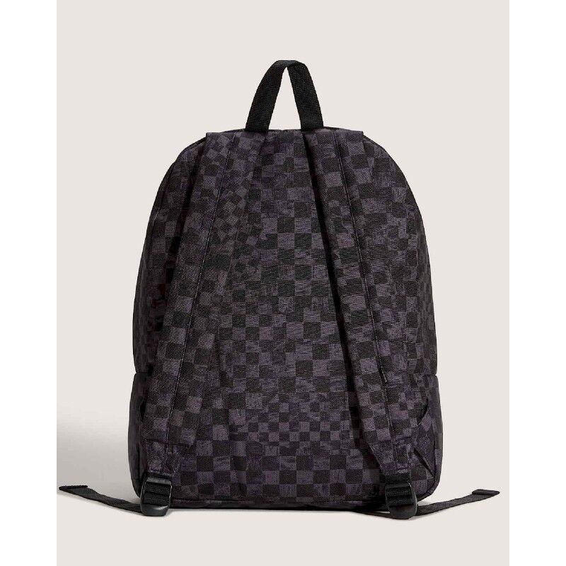 Vans Old Skool Flying V Backpack - Urban backpack - Men's | Hardloop