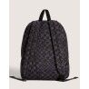 Vans Old Skool Flying V Backpack - Urban backpack - Men's | Hardloop